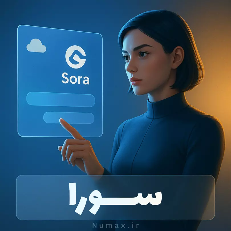 خرید Sora2 | معرفی کامل سرویس هوش مصنوعی Sora AI و مزایای نسخه پلاس