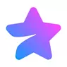 خرید تلگرام پریمیوم