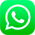 واتس‌اپ